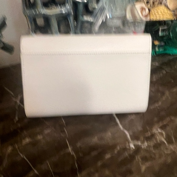 NWT Tory Burch “Eastcoast” Crossbody Bag - Picture 2 of 6